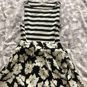 RACHEL ROY DRESS